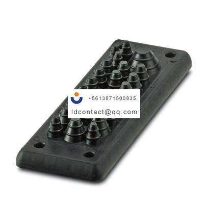 1424582 Phoenix Contact product image